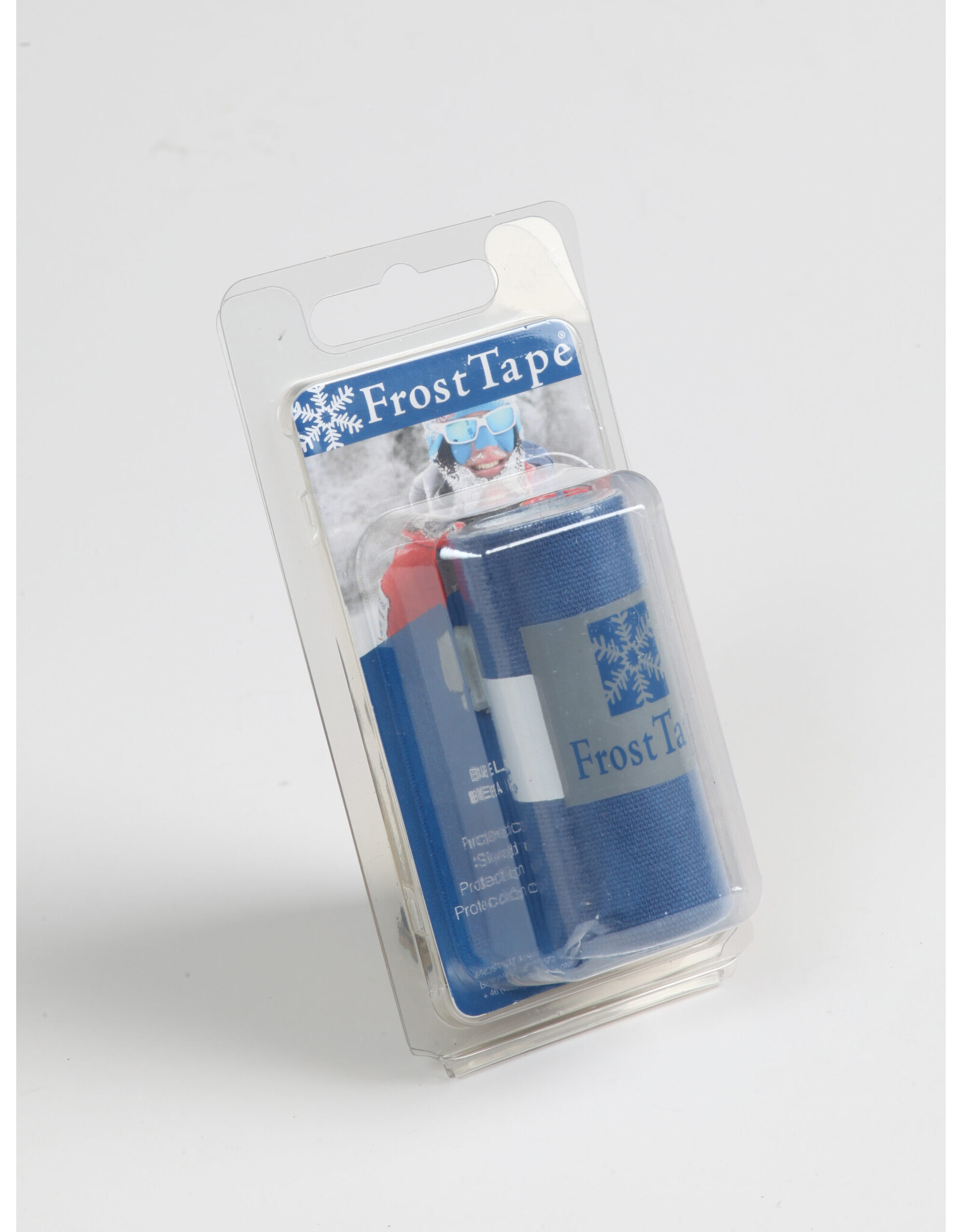 FROST TAPE FROST TAPE ROLL