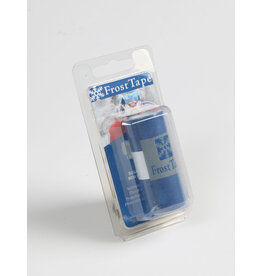 FROST TAPE FROST TAPE ROLL