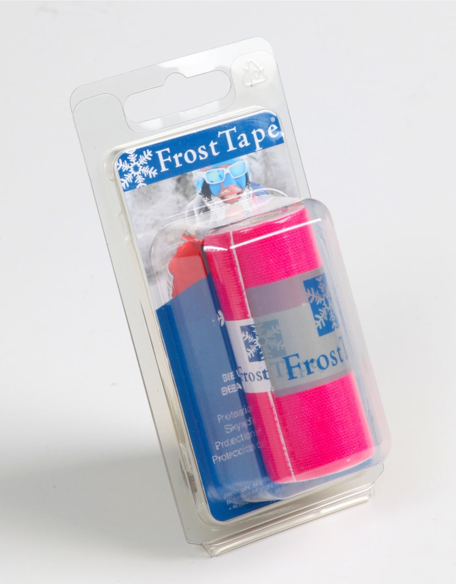 FROST TAPE FROST TAPE ROLL