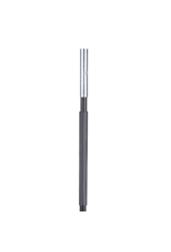 COGHLAN'S TENT POLE FIBERGLASS REPAIR KIT