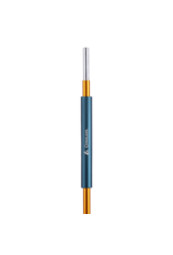 COGHLAN'S TENT POLE FIBERGLASS REPAIR KIT