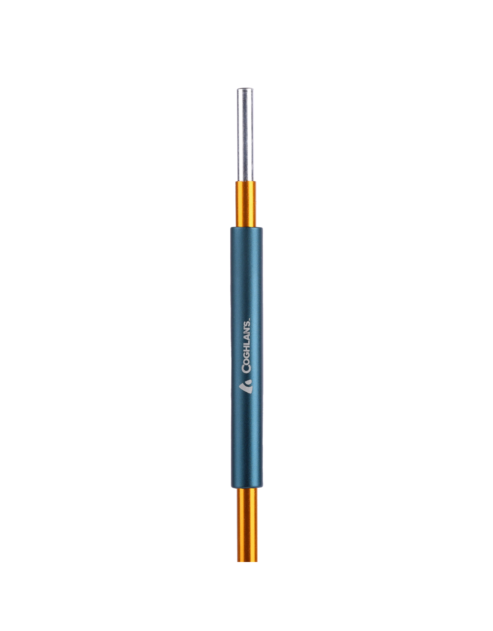 COGHLAN'S TENT POLE FIBERGLASS REPAIR KIT