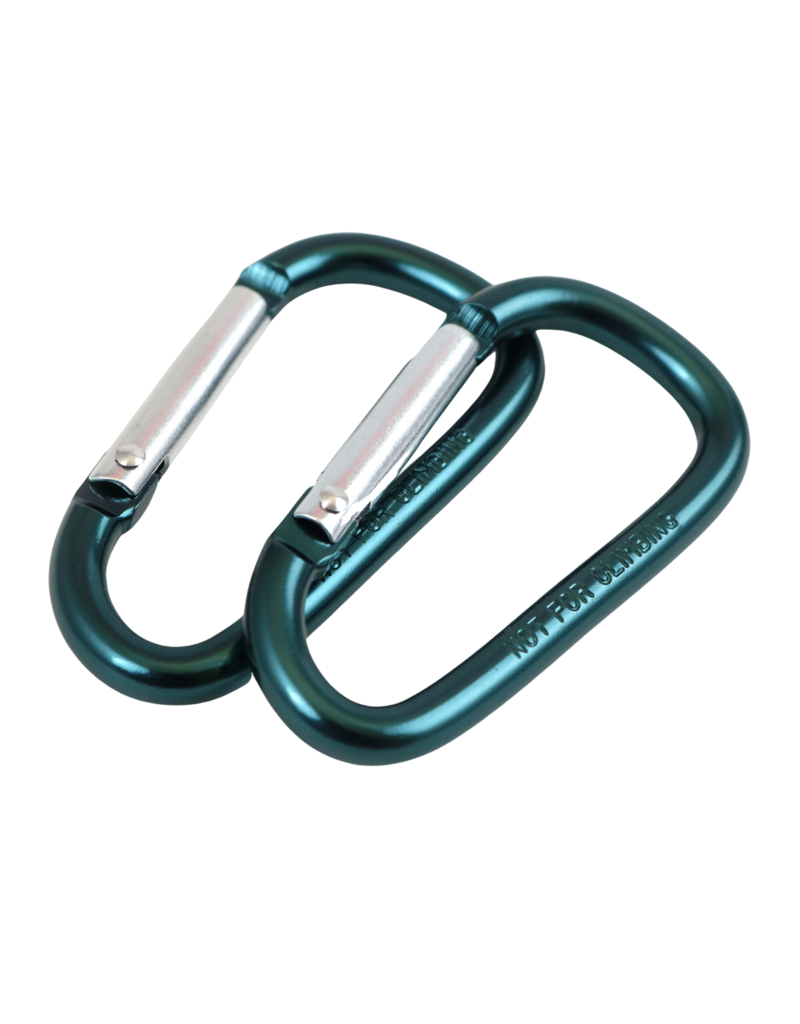 COGHLAN'S BINER 6MM