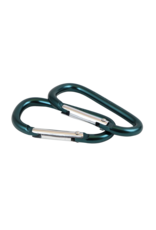 COGHLAN'S BINER 6MM