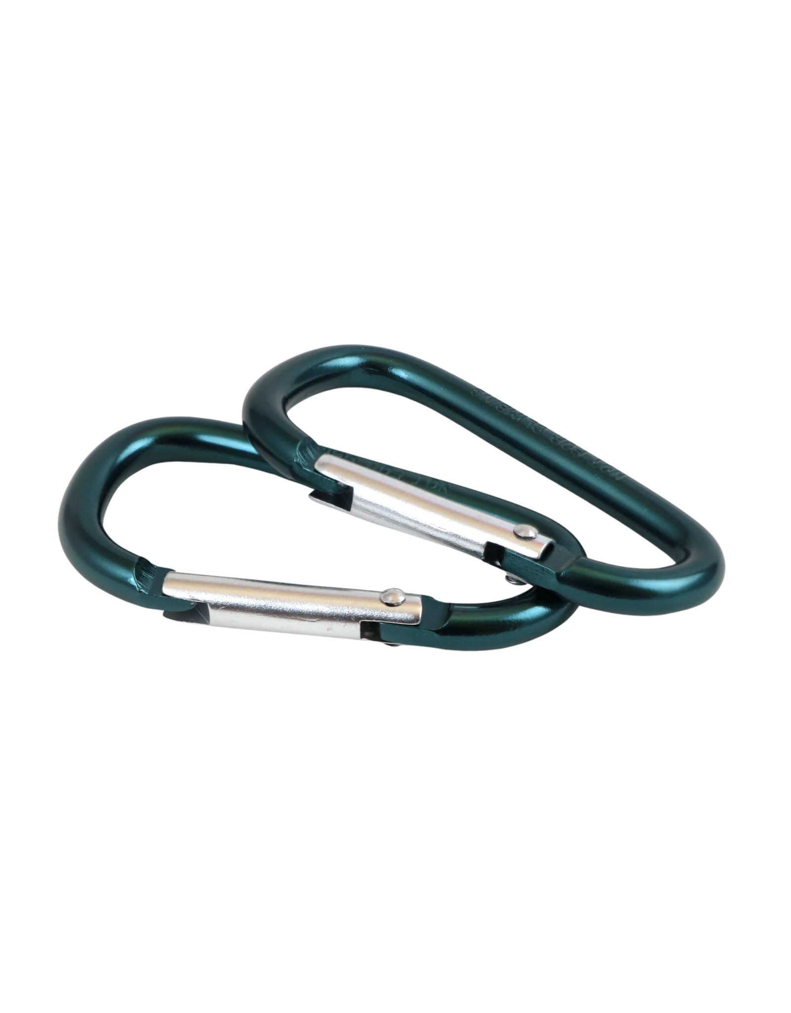 COGHLAN'S BINER 6MM