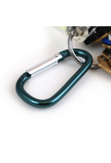 COGHLAN'S BINER 6MM