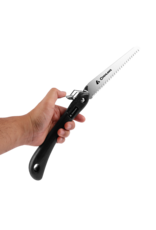 COGHLAN'S SIERRA SAW