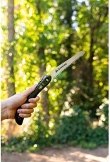 COGHLAN'S SIERRA SAW