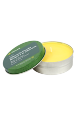 COGHLAN'S CITRONELLA CANDLE