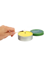 COGHLAN'S CITRONELLA CANDLE