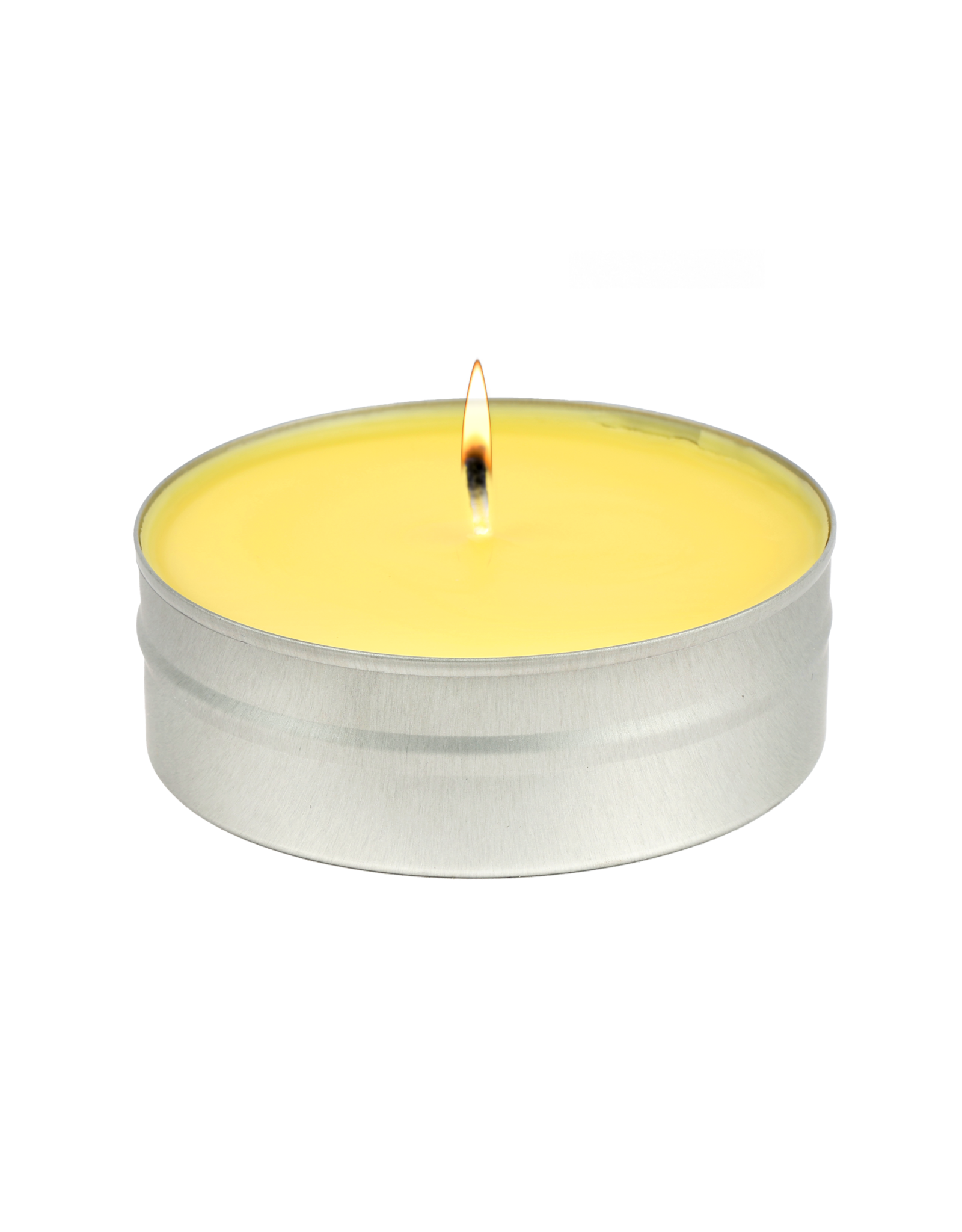 COGHLAN'S CITRONELLA CANDLE