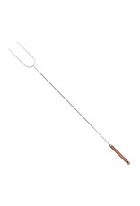 COGHLAN'S CAMP FORK