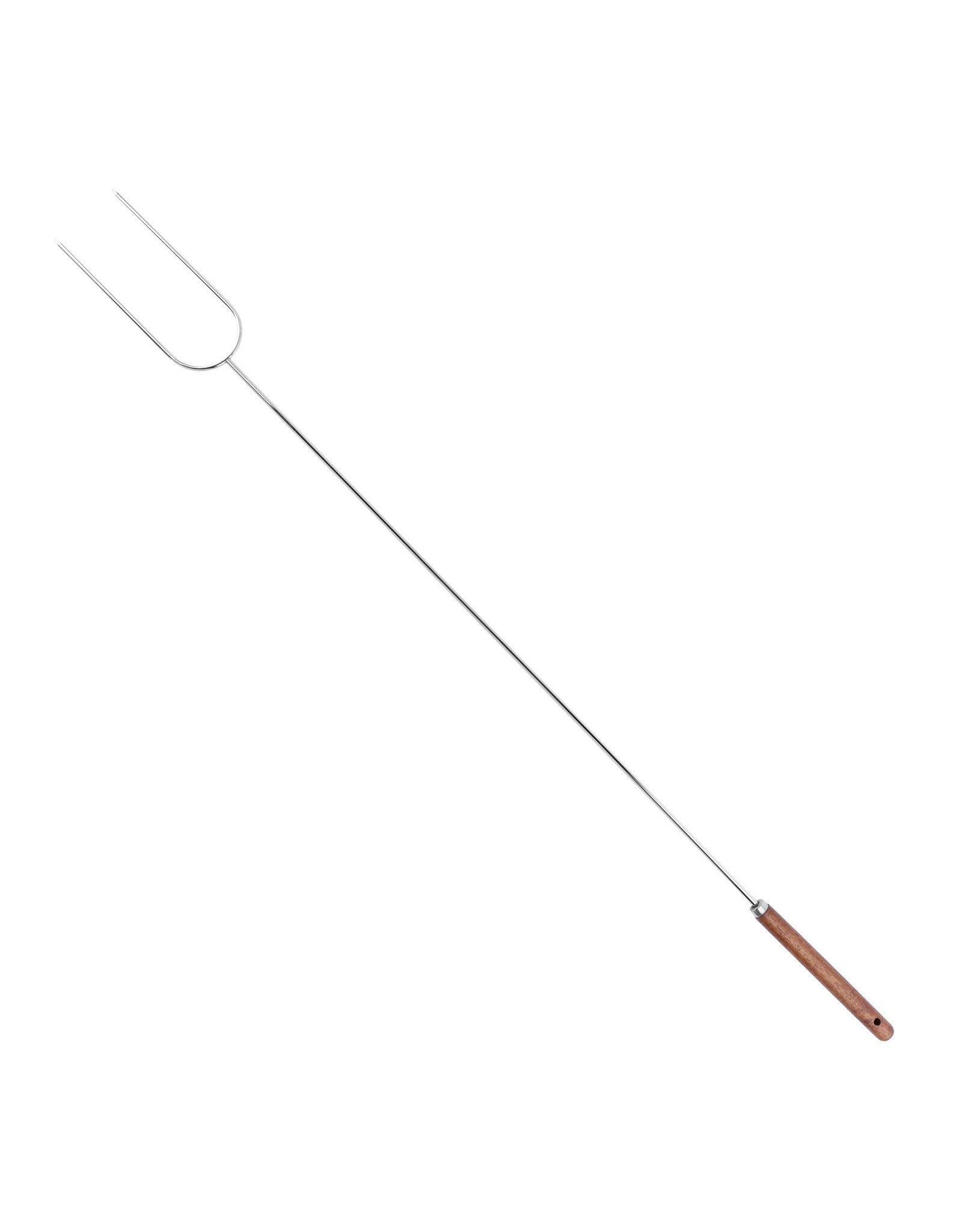 COGHLAN'S CAMP FORK