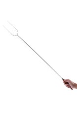 COGHLAN'S CAMP FORK