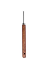 COGHLAN'S CAMP FORK