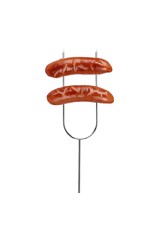 COGHLAN'S CAMP FORK
