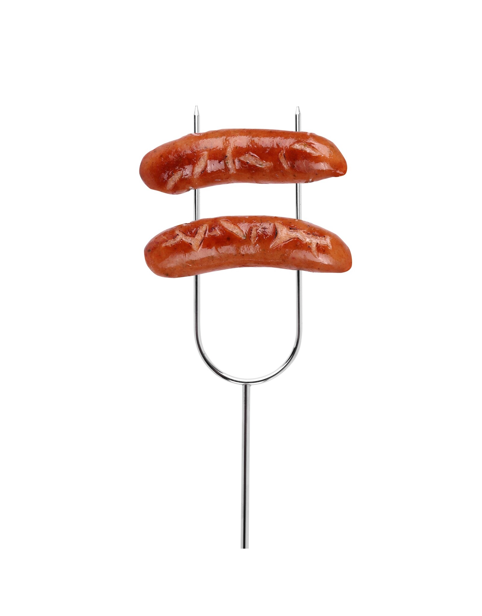 COGHLAN'S CAMP FORK