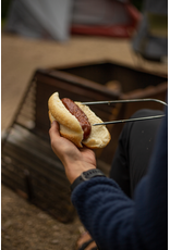 COGHLAN'S CAMP FORK