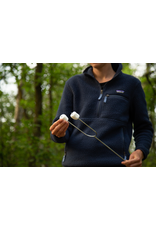 COGHLAN'S CAMP FORK