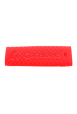 COGHLAN'S SILICONE HANDLE GRIP