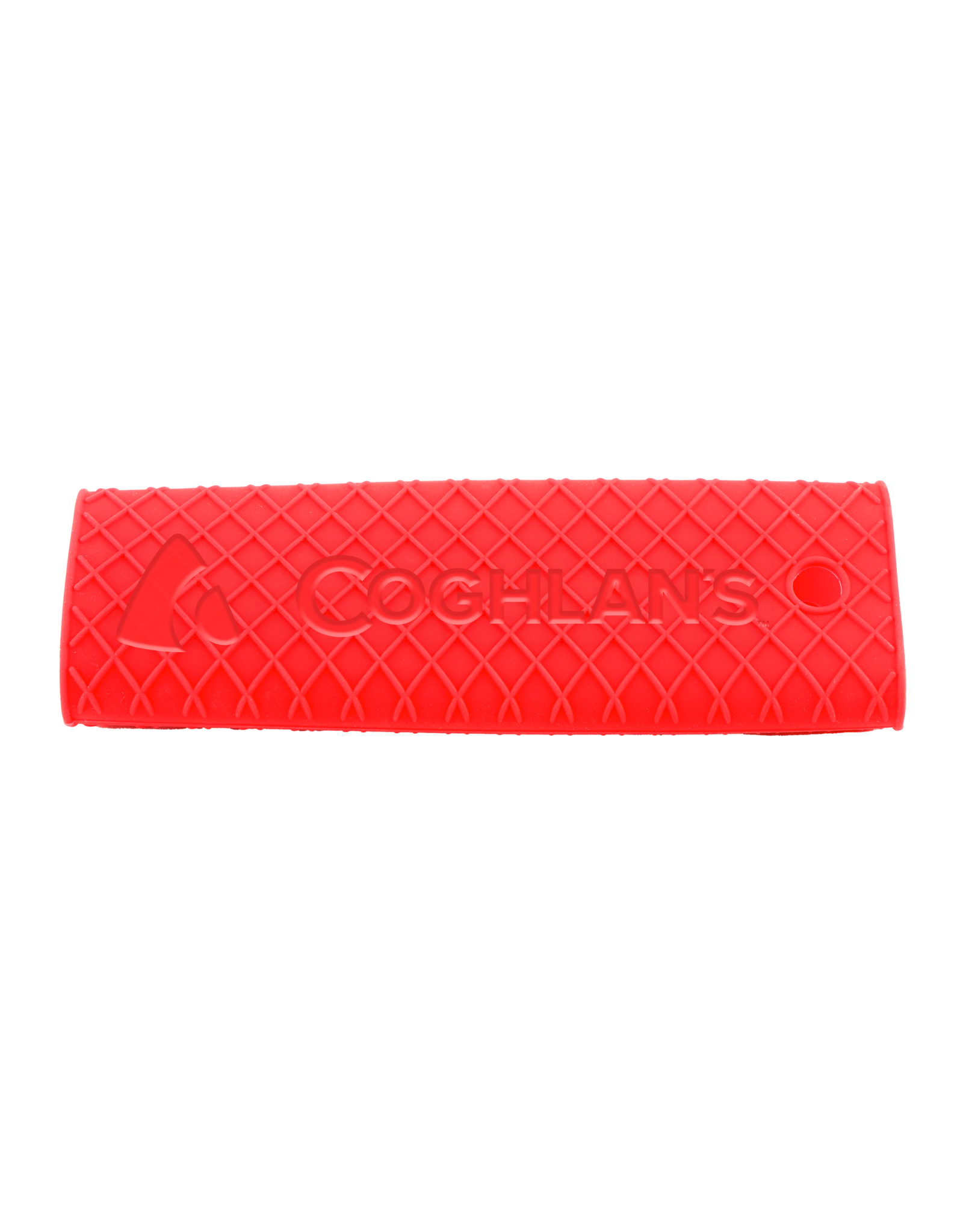 COGHLAN'S SILICONE HANDLE GRIP