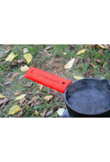 COGHLAN'S SILICONE HANDLE GRIP