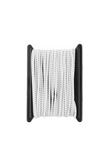 COGHLAN'S REPLACEMENT SHOCK CORD