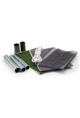 COGHLAN'S NYLON TENT REPAIR KIT