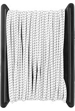 COGHLAN'S SHOCK CORD REPAIR KIT