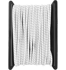 COGHLAN'S SHOCK CORD REPAIR KIT