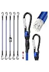 COGHLAN'S SHOCK CORD REPAIR KIT
