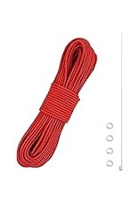 COGHLAN'S SHOCK CORD REPAIR KIT