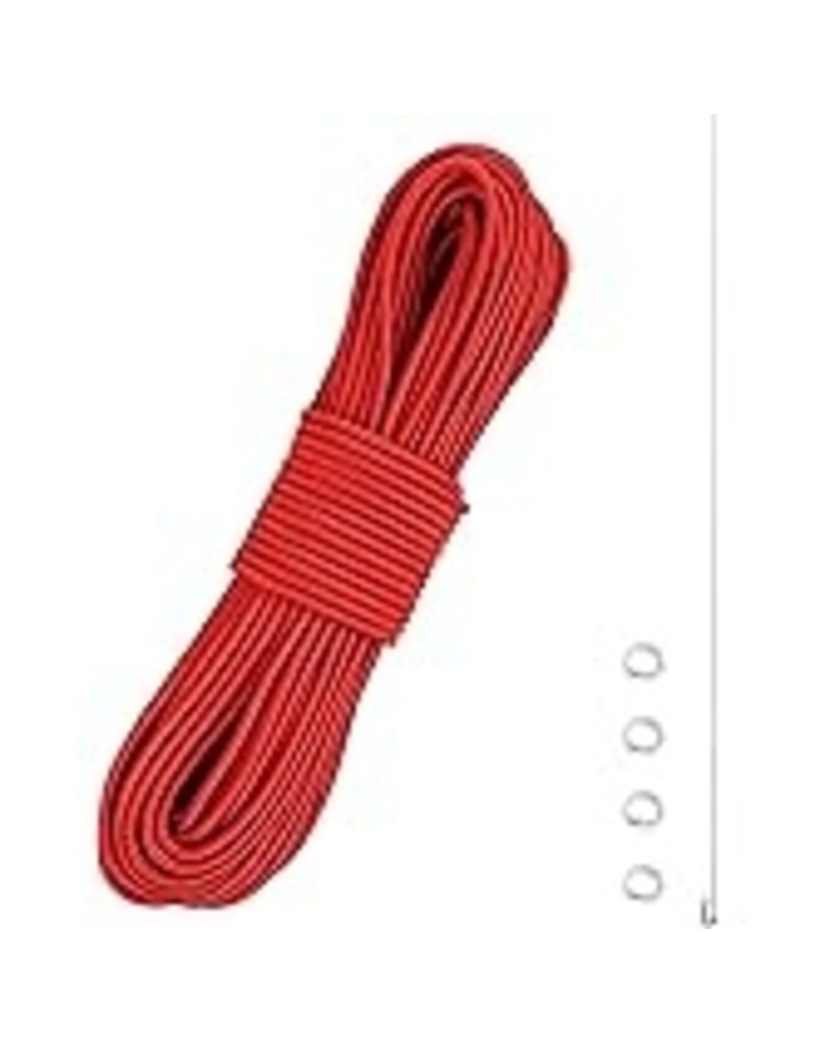 COGHLAN'S SHOCK CORD REPAIR KIT