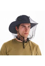 COGHLAN'S COMPACT MOSQUITO HEAD NET