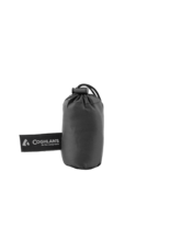 COGHLAN'S COMPACT MOSQUITO HEAD NET