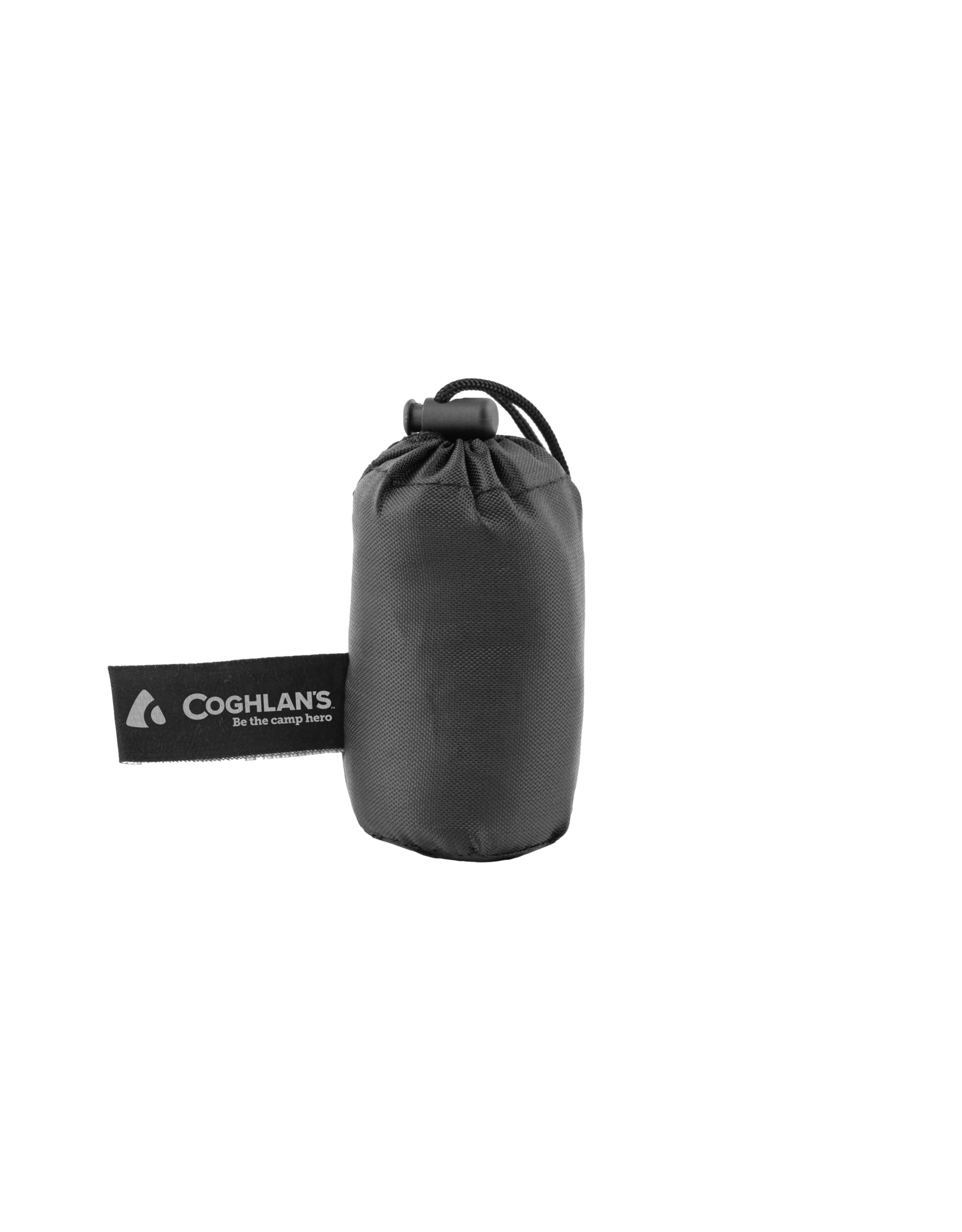 COGHLAN'S COMPACT MOSQUITO HEAD NET