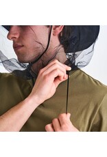 COGHLAN'S COMPACT MOSQUITO HEAD NET