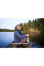 COGHLAN'S COMPACT MOSQUITO HEAD NET