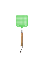 COGHLAN'S TELESCOPIC FLY SWATT