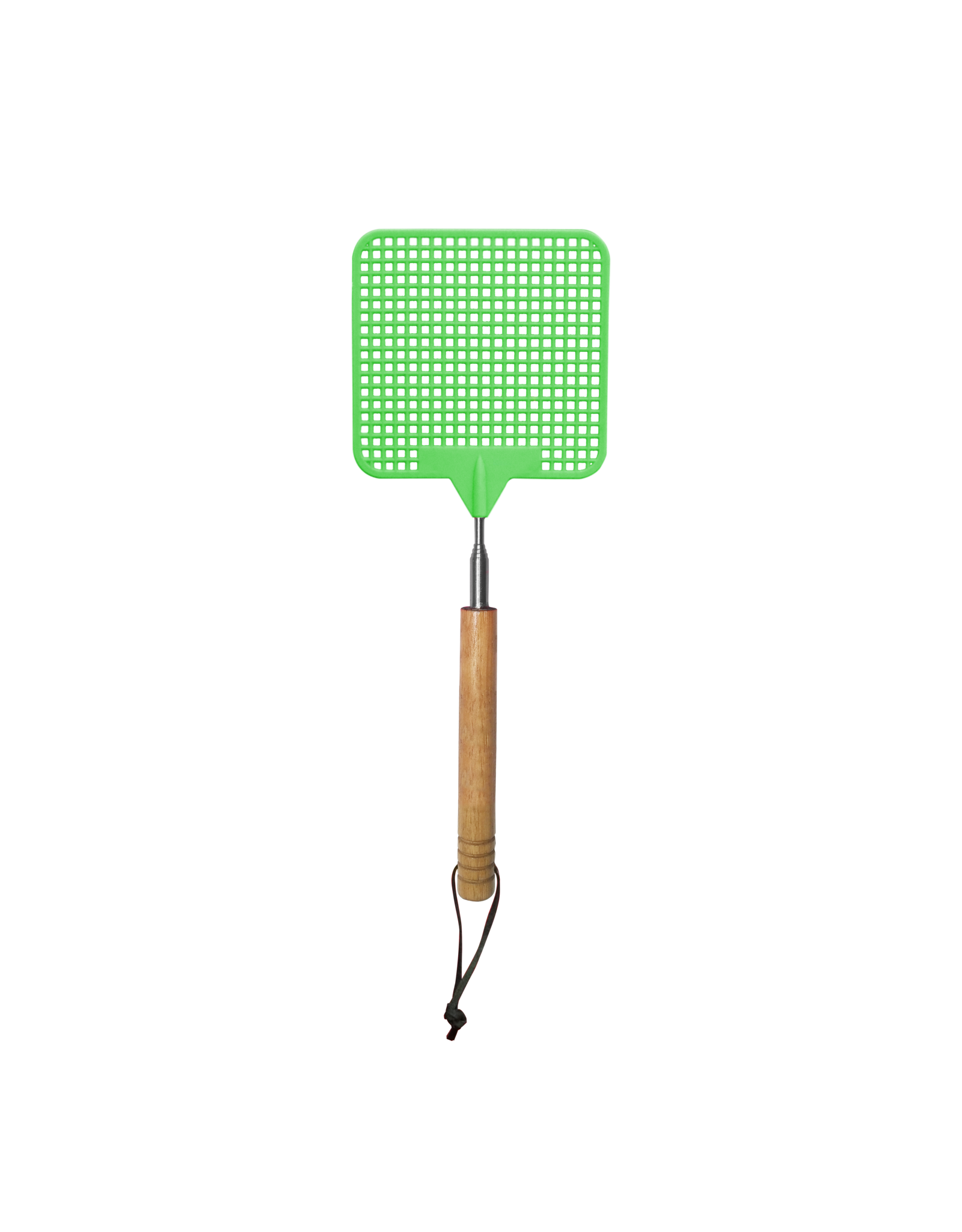 COGHLAN'S TELESCOPIC FLY SWATT