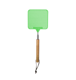 COGHLAN'S TELESCOPIC FLY SWATT