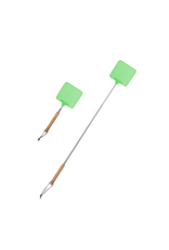 COGHLAN'S TELESCOPIC FLY SWATT
