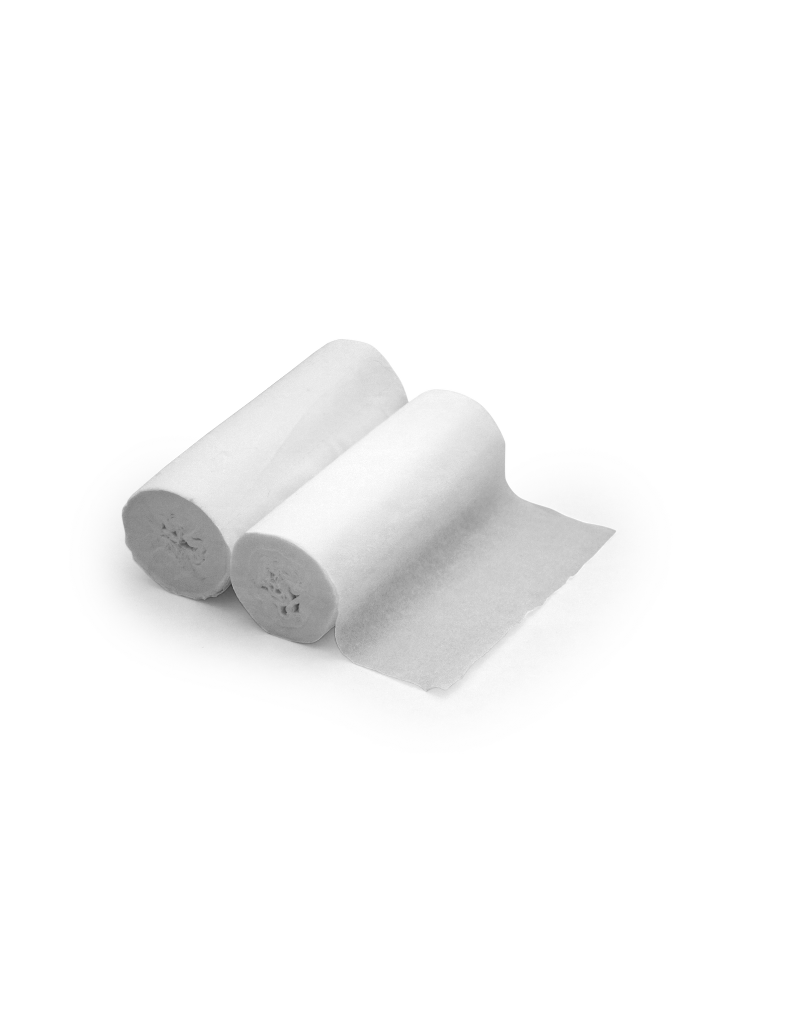 COGHLAN'S TOILET TISSUE