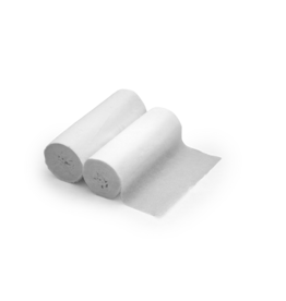 COGHLAN'S TOILET TISSUE