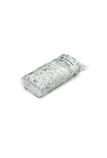 COGHLAN'S TOILET TISSUE