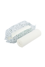 COGHLAN'S TOILET TISSUE