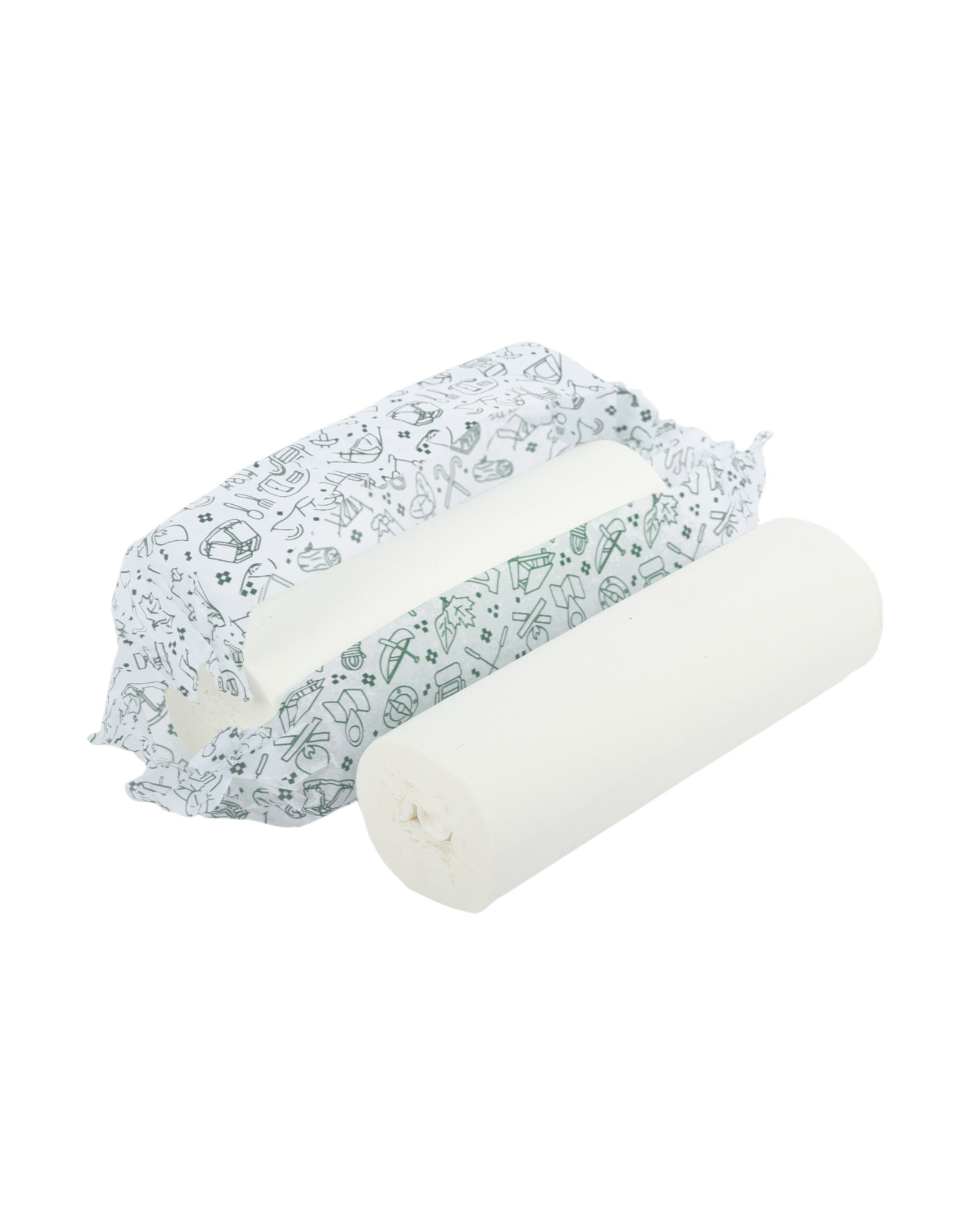 COGHLAN'S TOILET TISSUE
