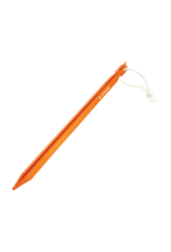 COGHLAN'S ULTRALIGHT TENT STAKE 9"