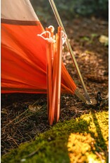 COGHLAN'S ULTRALIGHT TENT STAKE 9"