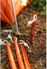 COGHLAN'S ULTRALIGHT TENT STAKE 9"